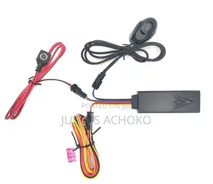 24/7 Car Tracking Service