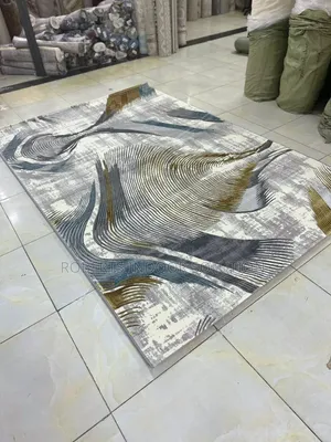 Elegant Warm Verona Carpet