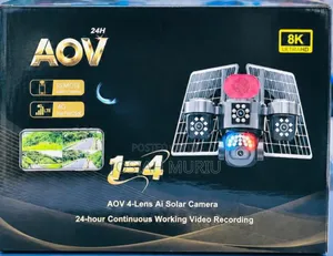*4lens With 2panel + 4g