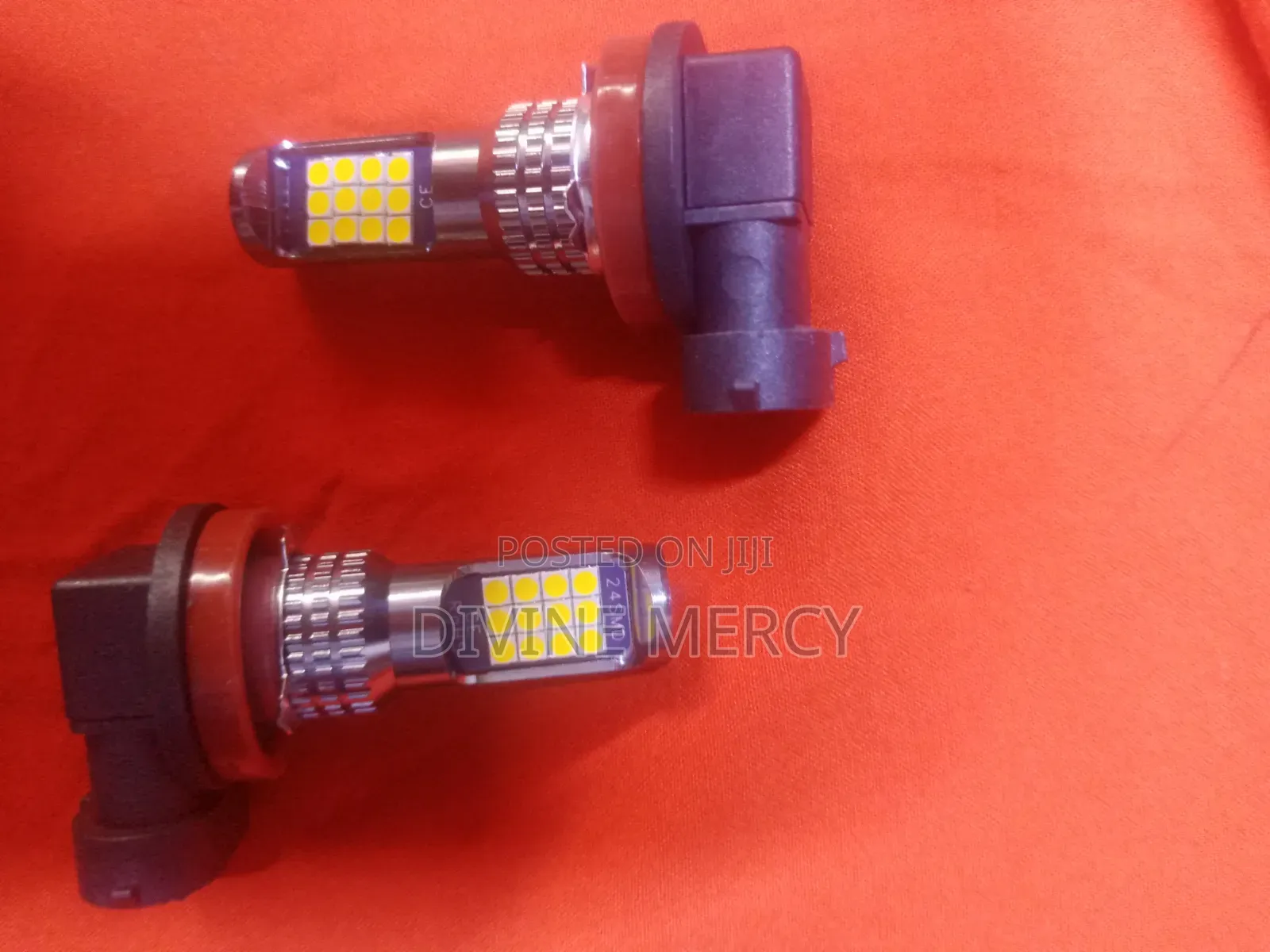 Projector Bulb H11