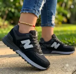 New Balance 574