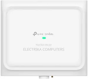 TP-Link EAP772-Outdoor BE9300 Wi-Fi 7 Access Point