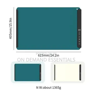 Electric Warming Mat