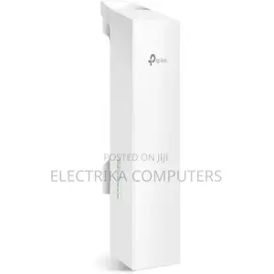 TP-Link CPE220 2.4GHz 300Mbps 12dBi Outdoor CPE