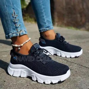 Duoble Sole Orthopedic Rubbers