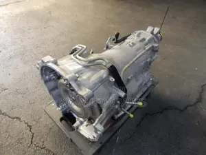 Mazda L8 Gearbox for Mazda Bongo, Premacy, Nissan Vanette.