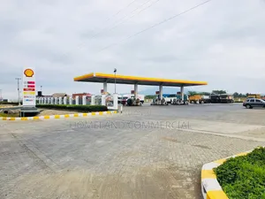Car Yard for Leasehold on Ngong Road
