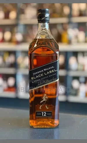 Black Label 1lit