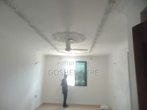 1bdrm Apartment in Nyali Mkomani for rent