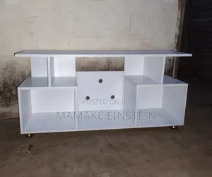 Modern TV Stand/ Console