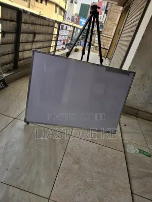 70*100cm Whiteboard