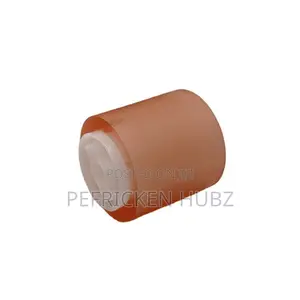 Pickup Roller for Konica Minolta
