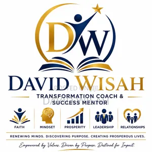 Transformational Coach/ Counselling Services