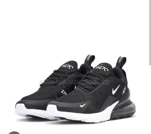 Nike Air ,270 Size 38-45