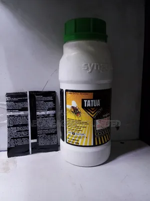 Zyrox Fly Bait 20g, 500g