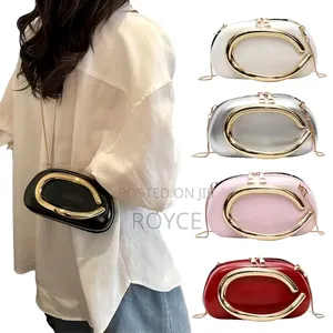 Stylish Clutch Bag