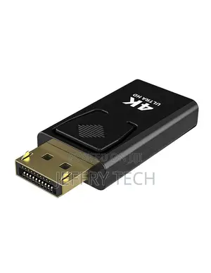 * 30Hz DisplayPort / DP to HDMI Converter Adapter for HDTV PC