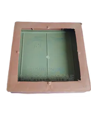 9x9-Plastic-Sub-Board (Large)