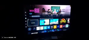 Hisense Smart TV