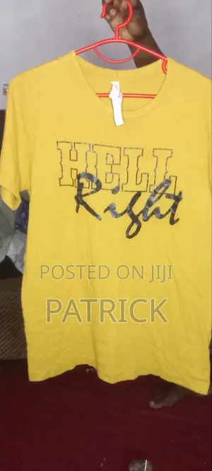 SmartT _Shirt