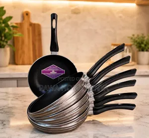 26cm Frying Pan