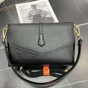 Women's Crossbody Bags
