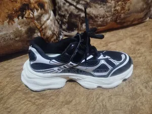S-Mibu Kids Sneakers