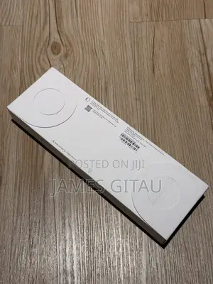 Apple Watch Series 11