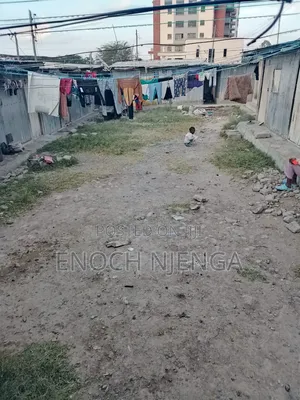 1/8 Acre for Sale Kitengela
