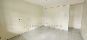 2bdrm Apartment in NkaiMurunya for rent