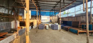 COMMERCIAL Property at Masai Lodge.