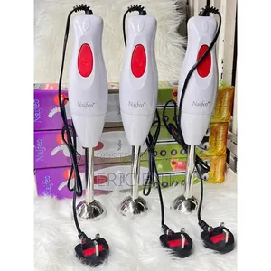 Naifeo Handheld Hand Blender