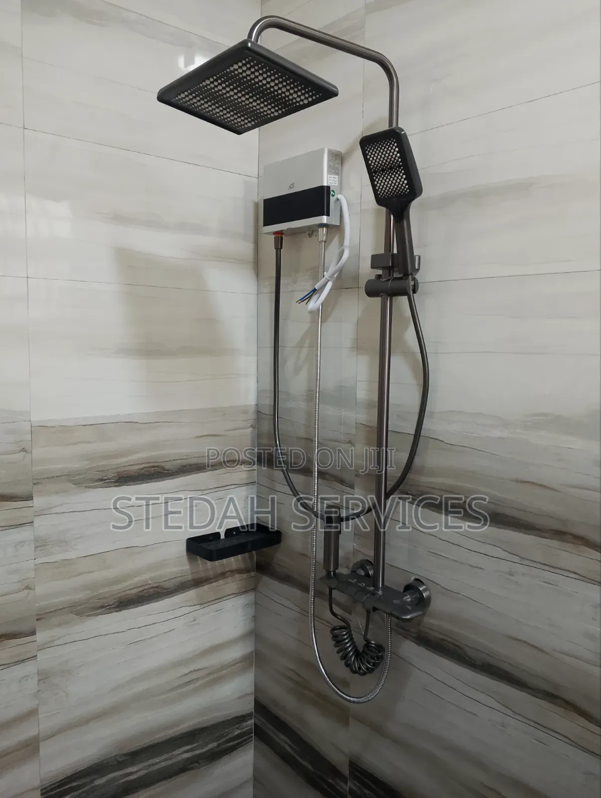 Plumber-Kitchen and Hand Washing Basin Taps Replacements