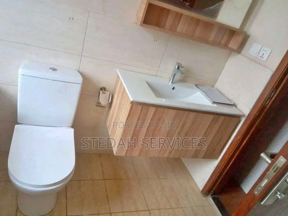 Plumber-Kitchen and Hand Washing Basin Taps Replacements