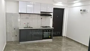 1bdrm Apartment in Kilimani Kindaruma, Hurlingham for rent