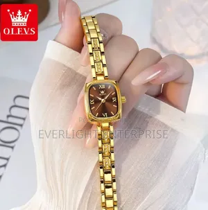 Olevs Ladies Watch #3695