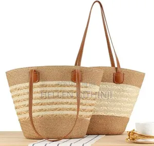 Quality Ladies Handbags