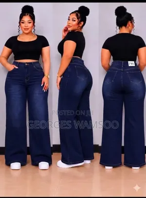 Ladies Latest Fashion