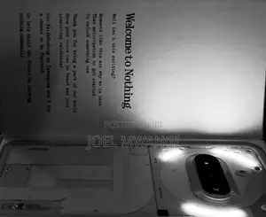 Nothing Phone 3a 128 GB White