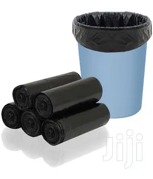 Office/Kitchen Garbage Bags-trash Bags
