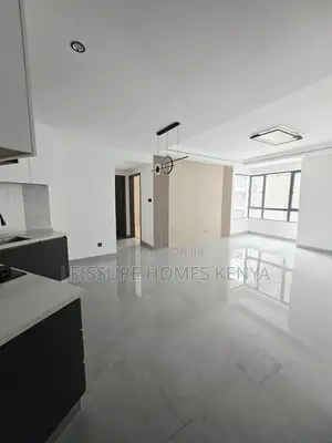 1bdrm Apartment in Hurlingham for rent