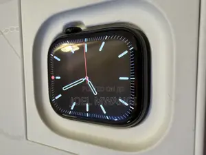 Apple Watch Series 11 42mm