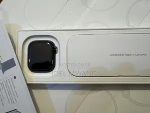 Apple Watch Series 11 42mm