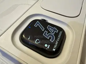 Apple Watch Series 11 42mm
