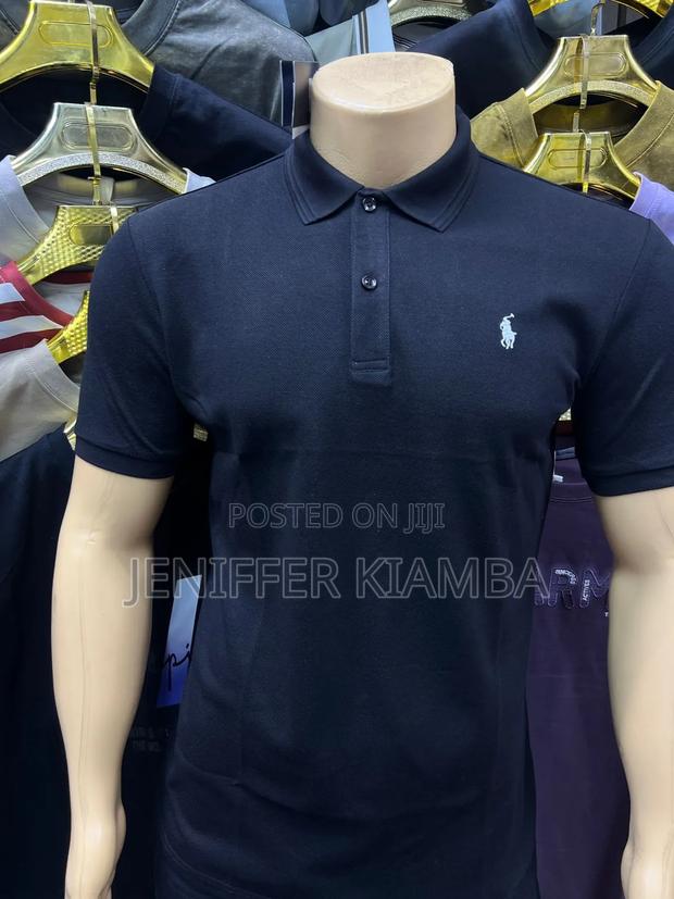Polo Tshirts - thumbnail 2