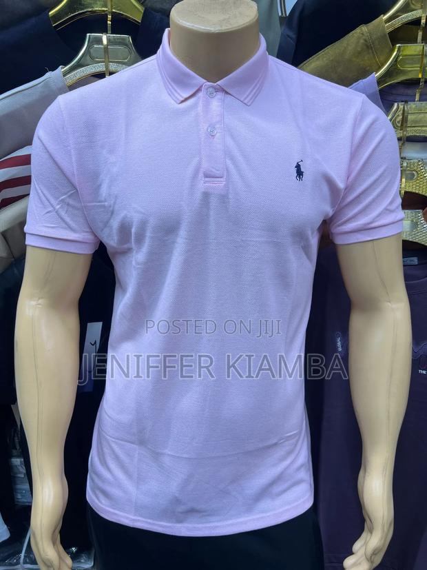 Polo Tshirts - thumbnail 3