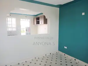 3bdrm Apartment in Toll for rent