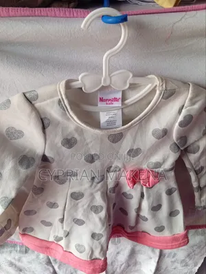 Olive Baby Shop