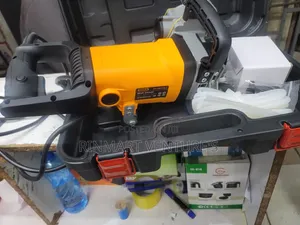 Good Quality Dera Wall Chisel 2500w