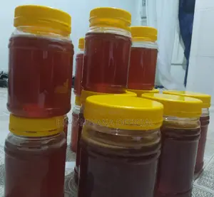 Honey for Sale